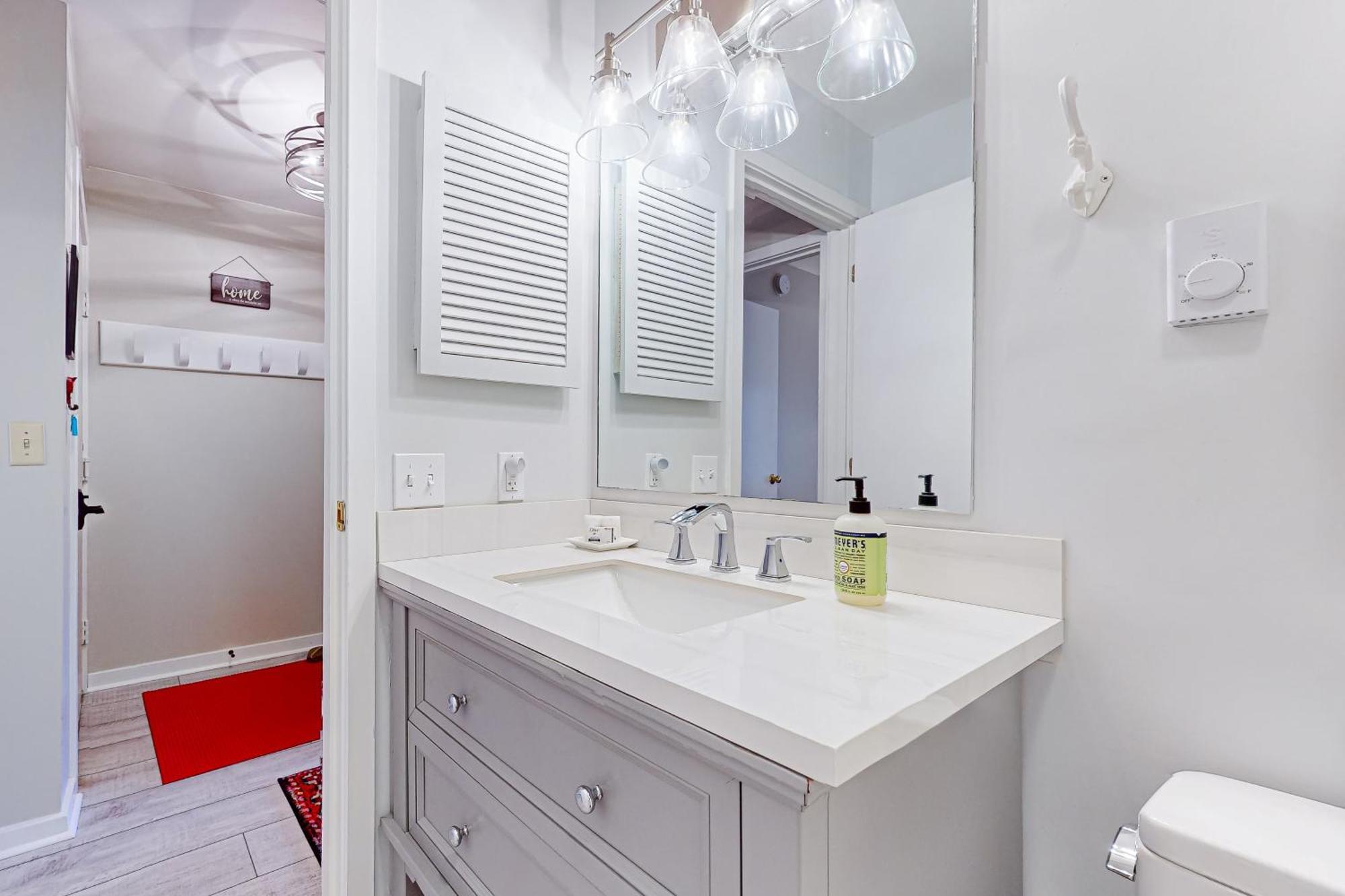 Mountain Breeze Getaway Condos Warren Quarto foto