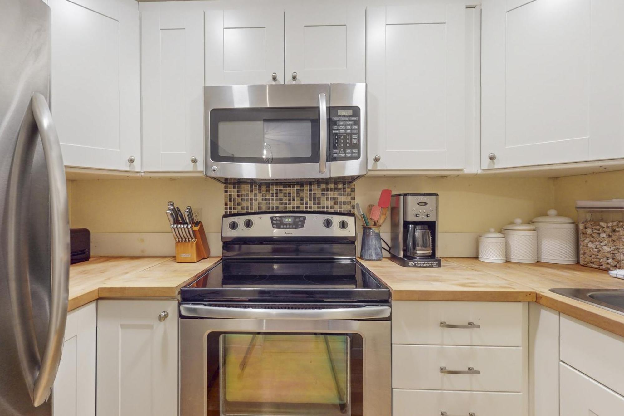 Mountain Breeze Getaway Condos Warren Quarto foto