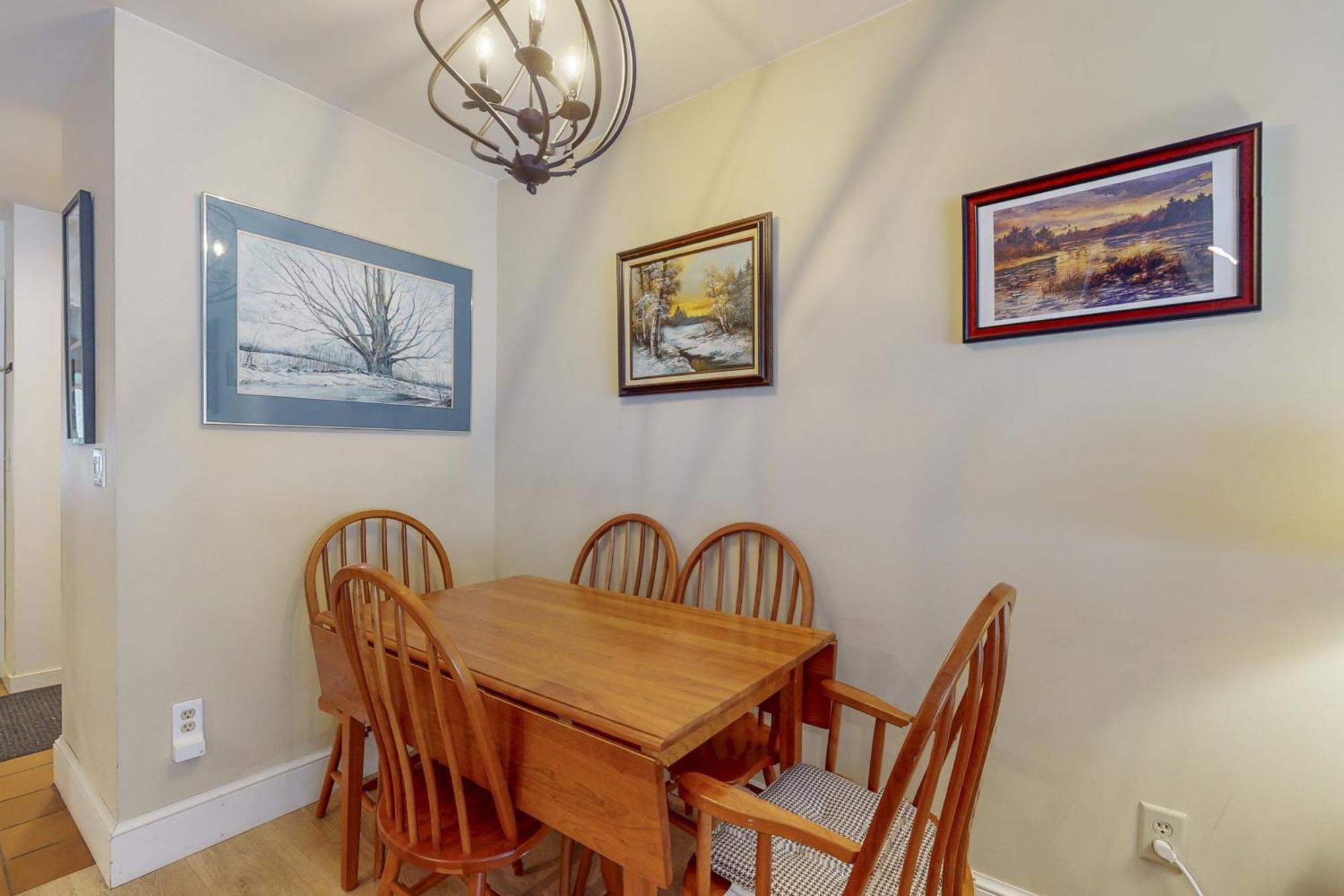 Mountain Breeze Getaway Condos Warren Quarto foto