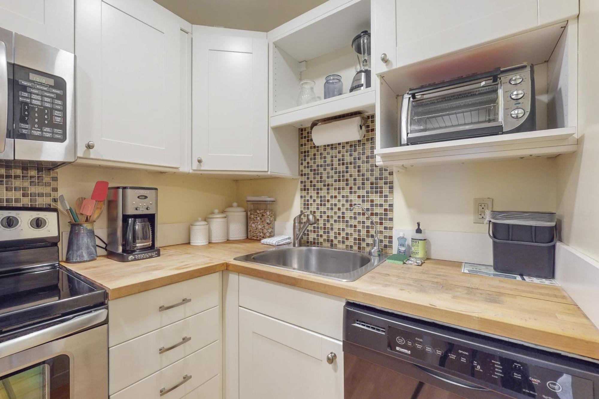 Mountain Breeze Getaway Condos Warren Quarto foto